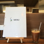 recommendations for Tokachi Cafe みるね。