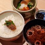 recommendations for ぎおん 酒菜屋