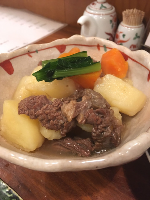 勇山亭的實拍高清圖