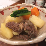勇山亭的實拍圖