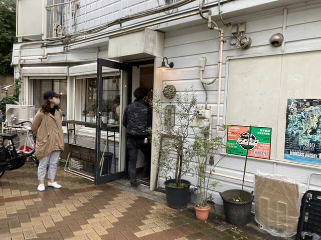 アンズトモモ的实拍高清图