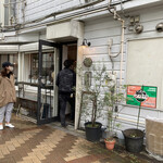 アンズトモモ的实拍图