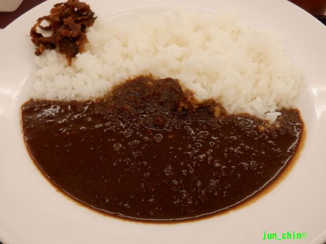 recommendations image for 松屋 赤羽店