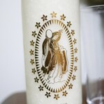 recommendations for ALL WRIGHT sake place