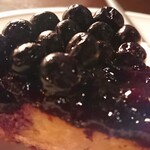 Guara mansion bar ＆ art gallery的實拍圖