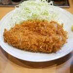 recommendations for むさしや