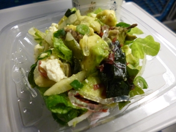 recommendations for いとはん 大丸東京店