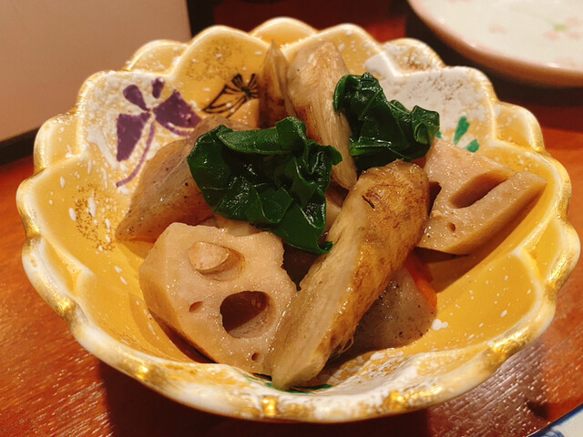はな花的實拍高清圖