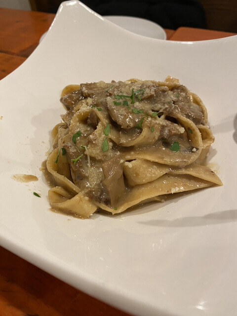 recommendations image for TRIPPERIA IL MACAONE