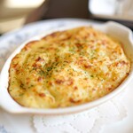 レストラン雪河亭 本店的實拍圖
