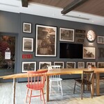 Northern Kitchen～All Day Dining～的實拍圖