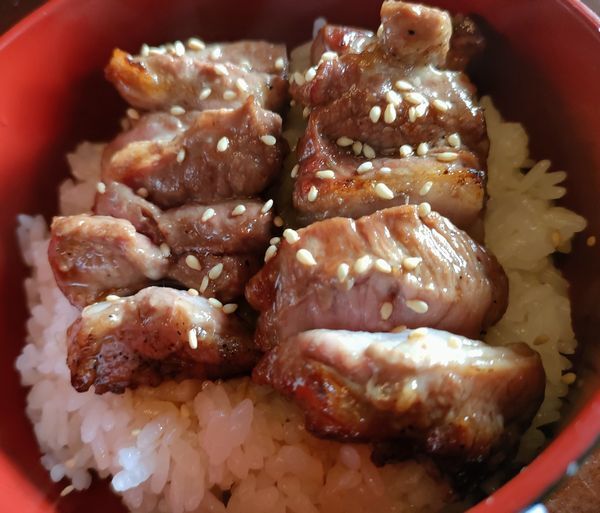 もつ焼きのりちゃん パプリカ店的實拍高清圖