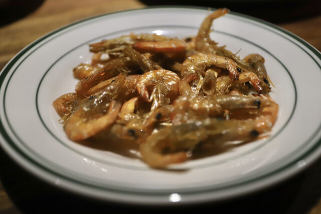 recommendations image for COMMA, 梅田店