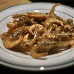 recommendations for COMMA, 梅田店