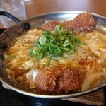 あいかむ的实拍图
