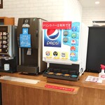 ピッコリー オリンピックおりーぶ志村坂下店的實拍圖