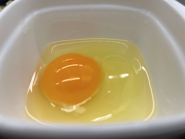 吉野家 天神橋六丁目店的实拍高清图