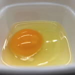 吉野家 天神橋六丁目店的实拍图