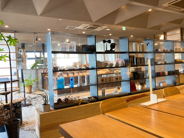 Unir 本店的實拍高清圖