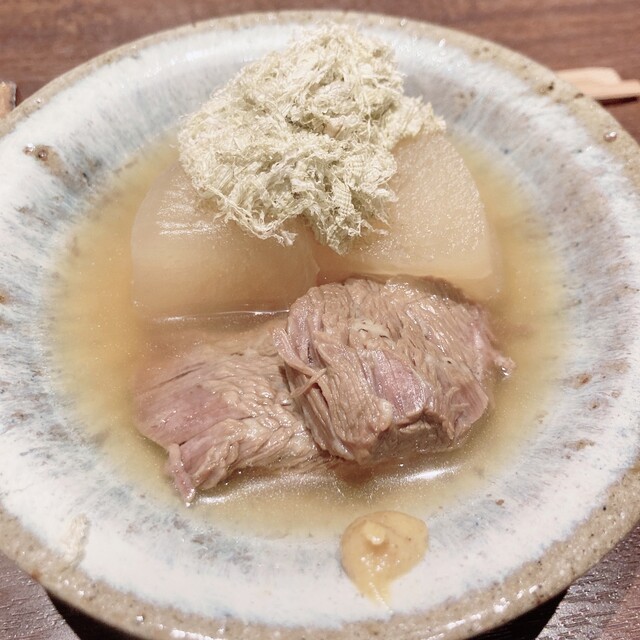 お酒と和彩 いづる的實拍高清圖