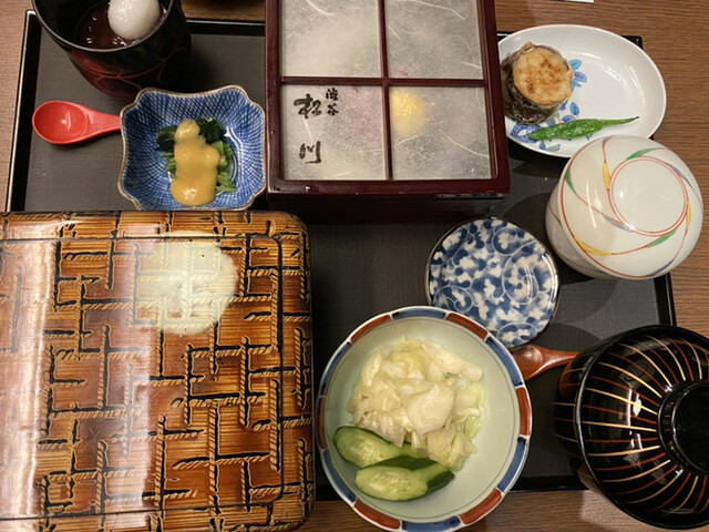 渋谷 松川 東急プラザ渋谷的實拍高清圖