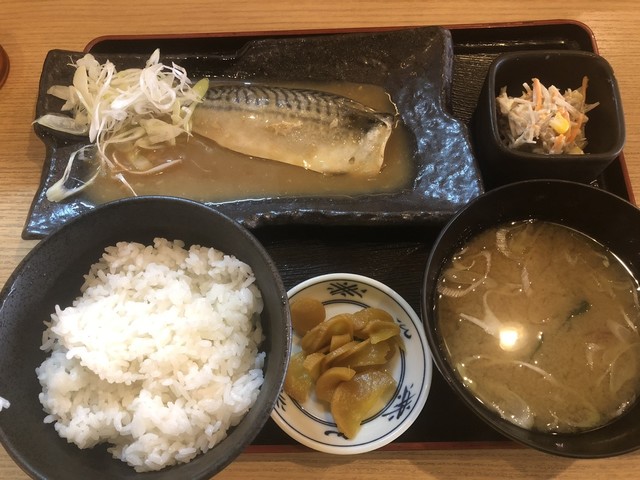 目利きの銀次 浅草駅前店的實拍高清圖