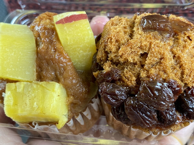 岩田屋的實拍高清圖