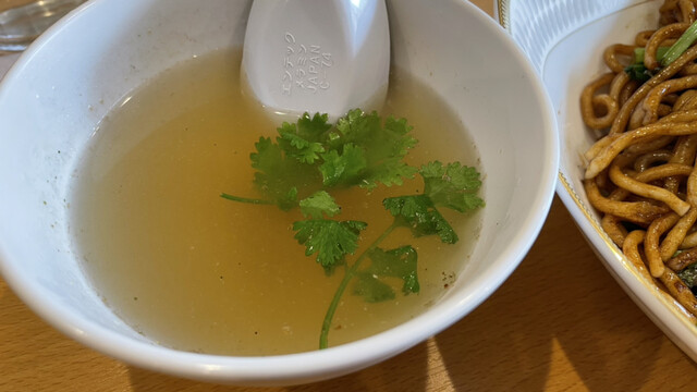 味道的實拍高清圖