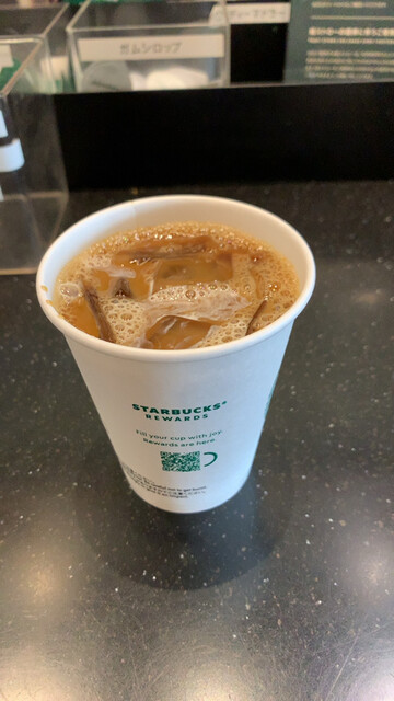 recommendations image for スターバックス・コーヒー 清瀬駅前店