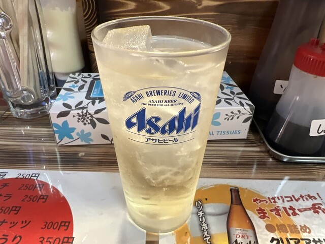 recommendations image for たこ焼き 夢屋