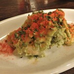 スペイン食堂 黒崎バル8的实拍图