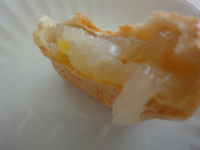 御菓子司 亀屋的實拍高清圖