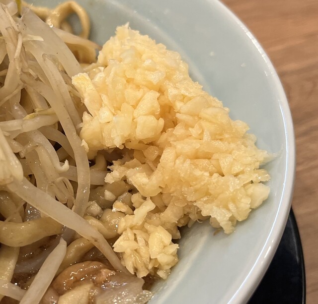 俺の生きる道 上野店的實拍高清圖