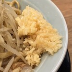 俺の生きる道 上野店的實拍圖