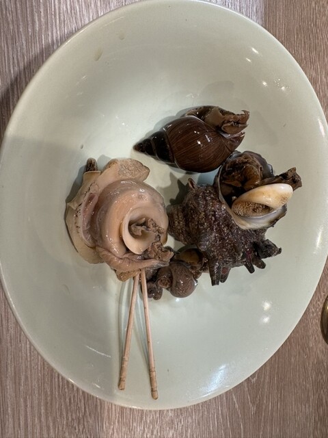 和食処 飃的實拍高清圖