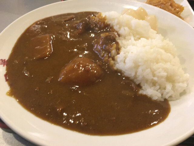 わたなべ的實拍高清圖