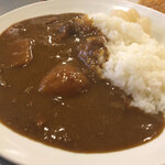 わたなべ的實拍圖