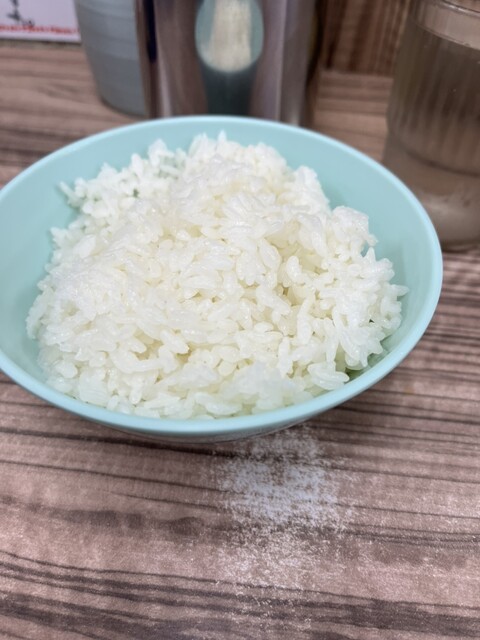 recommendations image for ラーメン 武蔵家 中野本店