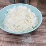 recommendations for ラーメン 武蔵家 中野本店