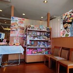 和食さと 新金岡店的實拍圖