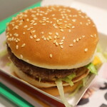 recommendations for マクドナルド ビックカメラAKIBA店