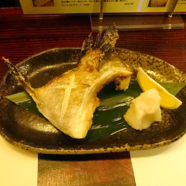recommendations image for OH！膳屋
