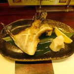 recommendations for OH！膳屋