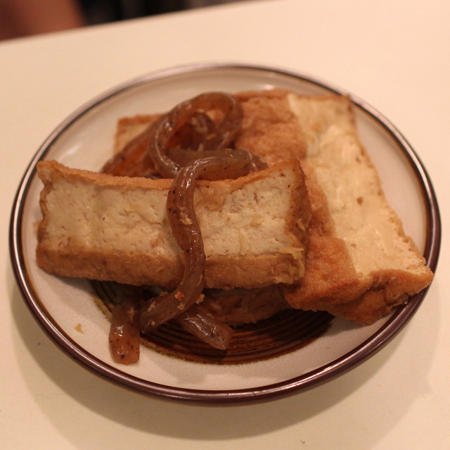 鈴傳 四ツ谷的實拍高清圖