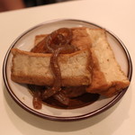 鈴傳 四ツ谷的實拍圖