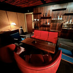 Bar Ugle的實拍圖