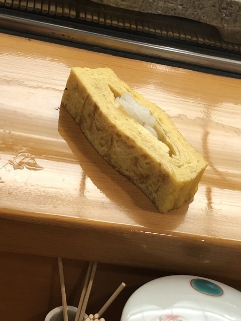 鮨与田的實拍高清圖