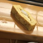 鮨与田的實拍圖