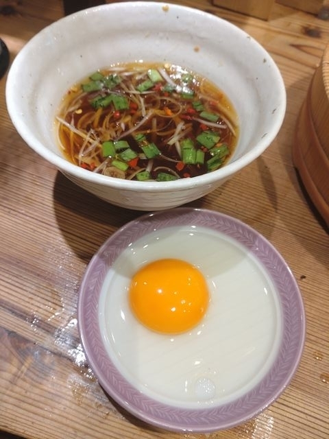 かね田的实拍图