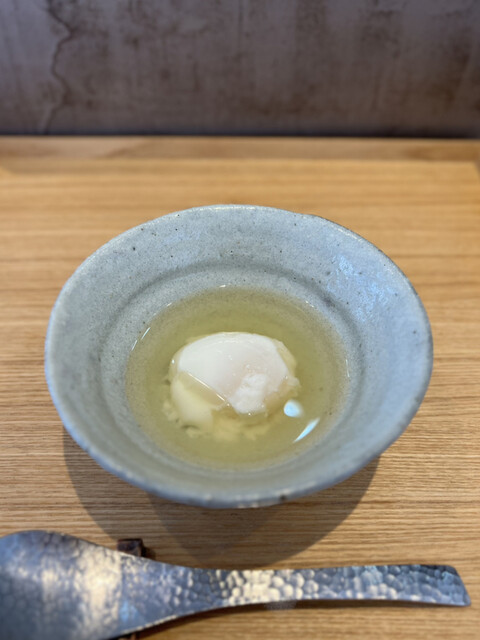 だし料理 十的实拍高清图